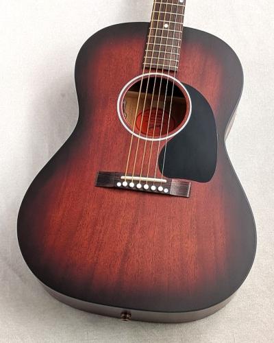 Gibson 【春爛漫セール!】LG-2 All Mahogany Faded VS【新製品】【48回払い無金利】