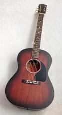 Gibson 【春爛漫セール!】LG-2 All Mahogany Faded VS【新製品】【48回払い無金利】_2