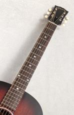 Gibson 【春爛漫セール!】LG-2 All Mahogany Faded VS【新製品】【48回払い無金利】_4