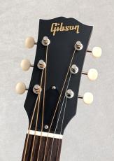 Gibson 【春爛漫セール!】LG-2 All Mahogany Faded VS【新製品】【48回払い無金利】_5