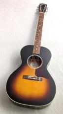Gibson 【豪華ご購入特典あり!】L-00 Standard VS【スモールギブソン定番モデル】【ピックアップ搭載】_2