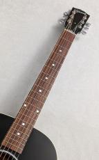Gibson 【豪華ご購入特典あり!】L-00 Standard VS【スモールギブソン定番モデル】【ピックアップ搭載】_6