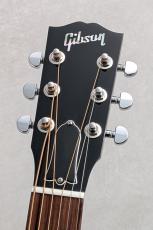 Gibson 【豪華ご購入特典あり!】L-00 Standard VS【スモールギブソン定番モデル】【ピックアップ搭載】_7