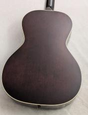 Gibson 【豪華ご購入特典あり!】L-00 Standard VS【スモールギブソン定番モデル】【ピックアップ搭載】_8