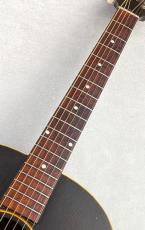 Gibson 【VINTAGE】J-45 【1950～1951年製】【どっしりとした中低音】【48回払い無金利】_5