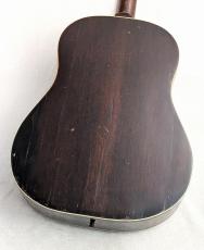 Gibson 【VINTAGE】J-45 【1950～1951年製】【どっしりとした中低音】【48回払い無金利】_8