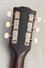 Gibson 【VINTAGE】J-45 【1950～1951年製】【どっしりとした中低音】【48回払い無金利】_10