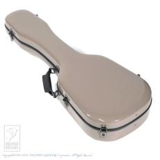 TODA Guitars VT5-CW (Engelmann Spruce / Birdseye Maple)_9