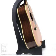 Martin D-45_3