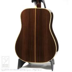 Martin D-45_4