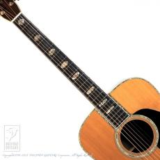 Martin D-45_5