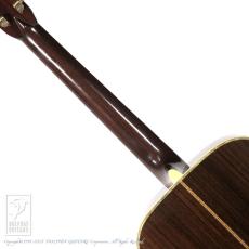 Martin D-45_6
