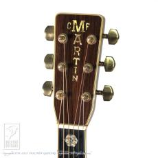 Martin D-45_7