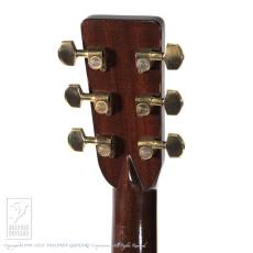Martin D-45_8