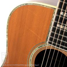 Martin D-45_10