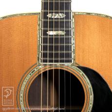 Martin D-45_11