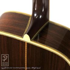 Martin D-45_12