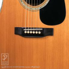 Martin D-45_13