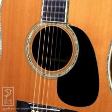 Martin D-45_14