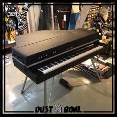 Aria Pro II TA-03 ビンテージ 1252777 Aria Pro II(アリアプロツー