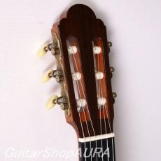 Manuel Velazquez　[マヌエル・ベラスケス] クラシックギター_3