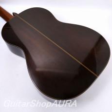 Manuel Velazquez　[マヌエル・ベラスケス] クラシックギター_6