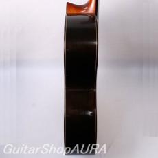 Manuel Velazquez　[マヌエル・ベラスケス] クラシックギター_7