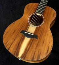 Taylor(テイラー)、中古、ビンテージの検索結果1～50件【楽器検索｜J