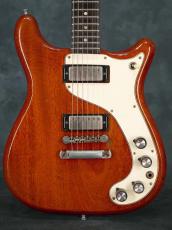 Epiphone Wilshireの検索結果1～8件【楽器検索｜Jギター】