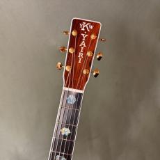 K.Yairi YW-1000 HQ Custom_4