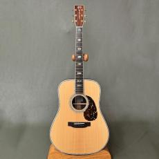 K.Yairi YW-1000 HQ Custom_8