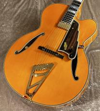 D'Angelico 【特価!】Excel EXL-1 Throwback Vintage Natural snW2200986 [3.08kg]【G-CLUB TOKYO】