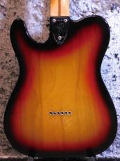 Fender Telecaster Custom '74 SB/M_4
