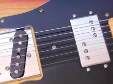 Fender Telecaster Custom '74 SB/M_6