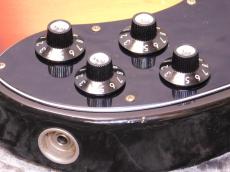 Fender Telecaster Custom '74 SB/M_8