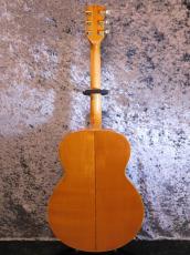 Gibson J-200N Artist w/PU_2