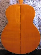 Gibson J-200N Artist w/PU_4