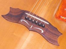 Gibson J-200N Artist w/PU_7