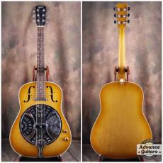 アコースティックギター/エレアコ、1990年代の検索結果1～50件【楽器