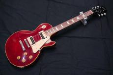 Gibson Custom Les Paul 57'Classic All Mahogany 1995年製