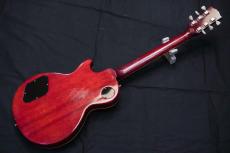 Gibson Custom Les Paul 57'Classic All Mahogany 1995年製_2