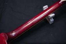 Gibson Custom Les Paul 57'Classic All Mahogany 1995年製_6