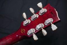 Gibson Custom Les Paul 57'Classic All Mahogany 1995年製_8