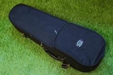 Kelii Soprano Hawaiian Koa #2【USED】_16