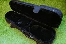 Kelii Soprano Hawaiian Koa #2【USED】_17