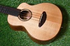 aNueNue UC100 Concert【USED】