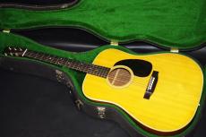 Martin D-28_2
