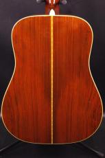 Martin D-28_3