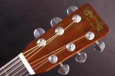 Martin D-28_4