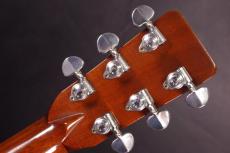Martin D-28_5